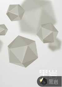 女总裁心力突破逆天改命