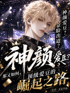  重生韩娱：顶级爱豆的崛起之路